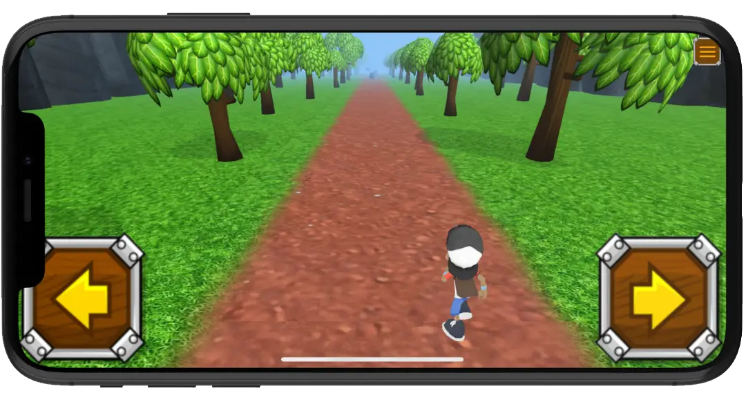 <h2>Aplicativo de avaliação com métricas<br>App Cuca®</h2>