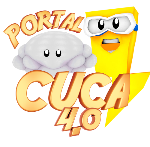 Logo Cuca