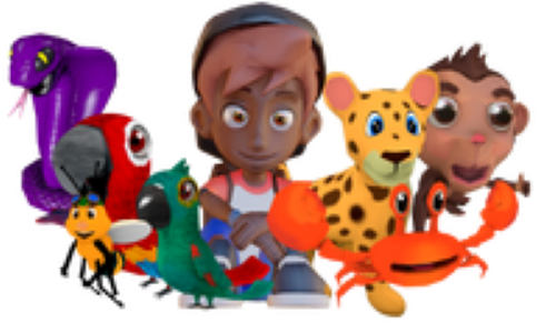 <h2>Jogos digitais</h2>