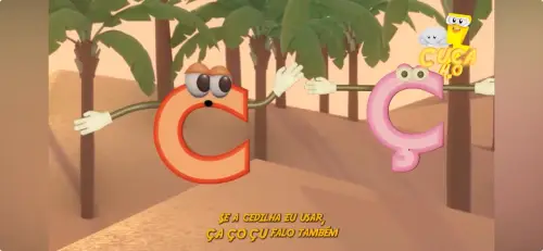 <h2>Músicas e Vídeos</h2>